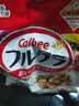 卡乐比（Calbee）原味水果麦片450克进口非油炸营养早餐代餐零食 实拍图