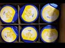 飞鹤星飞帆3段幼儿配方奶粉(1-3岁)700g*6 专利OPO A2奶源 实拍图