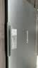 ThinkPad联想笔记本电脑ThinkBook14+ 2026 AI全能本 英特尔酷睿Ultra5 336H 16G 1T 3K 14.5英寸月神灰 实拍图