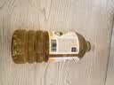 果子熟了无糖果茶 香柚观音  茶饮料 0糖0脂0卡 900ml*12瓶 整箱清爽囤货 实拍图