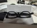 ROKID Glasses乐奇AI眼镜 全功能AI眼镜 智能眼镜 【支持WorkBuddy】AR眼镜 拍照导航翻译AI智能体 灵伴 实拍图