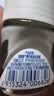 妮维雅（NIVEA）孙颖莎同款旅行装女士露爽身抑汗香体液套装62ml（50ml+12ml） 实拍图