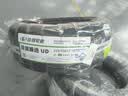 玲珑轮胎汽车轮胎225/55R17 101W XL 玲珑臻选 UD 适配君威/途岳/迈锐宝 实拍图