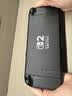 任天堂（Nintendo）【国内保税仓】Switch2/1代 OLED/续航加强日版/港版便携家用ns体感游戏机掌机 新加坡版switch2国际多语言保税（赠共享会员） 实拍图