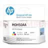 惠普（HP）M0H50AA  GT52彩色打印头 实拍图
