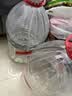 娃哈哈纯净水15L*1桶 大桶水一次性桶装水不循环使用哇哈哈饮用水 实拍图