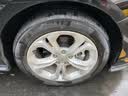 米其林（MICHELIN）汽车轮胎 225/50R17 94V e聆悦E PRIMACY 实拍图