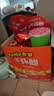 奇多（Cheetos）粟米棒 日式牛排味 25克*12包 干杯脆 零食 休闲食品 实拍图