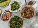 正大鸡爪净重2斤（单个鸡爪约40-50g） 柠檬鸡爪生鲜烧烤 实拍图