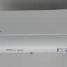 美的空调 大1匹/1.5匹 酷省电二代 新一级能效 变频冷暖 外机单排纯铜管 家用卧室空调挂机 家电补贴 酷省电二代 制冷省电40% 大1匹 实拍图