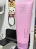 DESIGNER COLLECTION科士威浪漫身体护肤乳女保湿滋润全身留香身体乳两支装200ml*3 实拍图