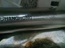 长虹（CHANGHONG）全屋净水器TOP1 管道中央家用 除氯黄泥水克星 前置过滤器农村井水自来水商用入户水塔 厨下净水机 实拍图