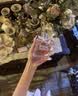 迪奥Dior迪奥小姐花漾淡香水30ml香水香氛生日礼物送女友中秋节礼物 实拍图