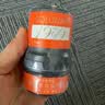 皇宇solunar香氛鞋油60ml*1支无色真皮保养油皮鞋护理通用擦鞋神器 实拍图