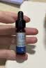 优斐斯氨甲环酸精华液2瓶礼盒装 传明酸5%强吸收淡色沉20ml*2礼物教师节 实拍图