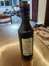 菲丽宝娜精酿啤酒OAK橡木桶啤酒艾尔高端啤酒整箱 700ml*6瓶大麦酿造啤酒 实拍图