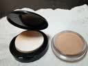 蜜丝佛陀（MAXFACTOR）冰淇淋粉霜遮瑕防晒控油保湿持妆粉底液柔滑11.5g 实拍图