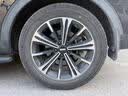 玲珑轮胎汽车轮胎235/55R19 105W XL 臻选GREEN-Max适配哈弗H6/H7/魏派VV6 实拍图