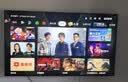 小米REDMI电视【新一代】MAX 85英寸 2026 288Hz高刷新 3GB+64GB 4K超高清 L85RC-AP 实拍图