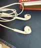Apple/苹果 EarPods USB-C有线耳机 type-c有线耳机  iPhone 17有线耳机笔记本耳机游戏音乐 实拍图