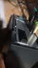 来酷（Lecoo）商务办公台式电脑主机(AMD R7-255 16GB内存 512GB SSD)无键鼠 实拍图
