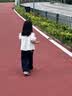 皓梵洁彩泥模具橡皮泥黏土儿童无毒食品级玩具女孩幼儿园厨房过家家工具 【33件套】中华面点彩泥模具 幼儿园女生生日礼物六一儿童节 实拍图