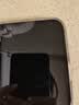 闪魔【T5-大视窗无纹膜】适用苹果15promax钢化膜iPhone15promax手机膜全屏保护高清增强防爆抗指纹2片 实拍图
