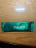 奢啡冷热双泡绿标去酸醇香精品冻干黑咖啡美式速溶0糖0脂1g50杯新手装 实拍图