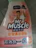 威猛先生（Mr Muscle）浴室清洁泡泡(铃兰玫瑰)500g 墙面瓷砖玻璃强力去污除水垢 实拍图