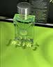 范思哲（VERSACE）丁禹兮同款同名男士香水30ml 男生生日礼物木质香国庆节礼物 实拍图