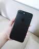 苹果（Apple）iPhone 7plus 二手手机 苹果7 Plus 4G手机 全网通 磨砂黑 32G全网通【电池效率随机】 9成新 实拍图