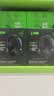 雷蛇（Razer）北海巨妖标准版X 有线头戴式电竞游戏耳机耳麦 7.1环绕声 吃鸡神器 黑色 适配三角洲行动 实拍图