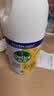 滴露（Dettol）消毒喷雾200ml床上杀菌喷雾除臭马桶消毒鞋子除臭喷雾酒精柑橘 实拍图