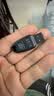 Sandisk闪迪64GB USB3.2 U盘 CZ550黑色 读速100MB/s 安全加密 数据恢复 学习办公电脑车载 高速大容量优盘 实拍图