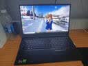 联想（Lenovo) 拯救者15.6寸Y7000/ R9000P高刷电竞吃鸡设计游戏本二手笔记本电脑 95新I5-11400 3050游戏设计Y7000 16G内存+512G固态 实拍图