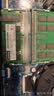 联想（Lenovo）16GB DDR4 2666 笔记本内存条 实拍图