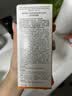 Mistine蜜丝婷防晒霜小黄帽面部水感养肤防水汗60ml*2军训男女通用 实拍图