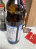 布兰德勒德国原装进口低芥酸菜籽油750ml*6瓶家用热炒食用油 实拍图