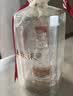 五粮液 普五八代 浓香型白酒 52度 500ml*6瓶  原箱 官方授权 酒厂直供  实拍图