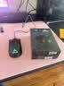 雷蛇（Razer）毒蝰V3pro专业版 SE 三角洲联动 无线鼠标 专业电竞游戏轻量化 晒赠8K接收器 首发好礼 实拍图