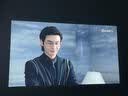 志高2026新款投影仪家用卧室4K超高清家庭影院小型便携办公投影仪商用办公室会议室投影开会用投影机 M8黑色旗舰款【电动对焦+白天直投+AI语音】 志高2026新款云台投影仪【送影视会员】 实拍图