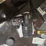 松下【会员旗舰】Lumix G97 M43画幅相机 M43卡口 微单相机 无反数码相机 G97丨单机身 实拍图