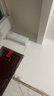 华凌空调 超省电pro【外机5mm单排铜管】一级能效 变频1.5匹空调挂机 换新补贴 KFR-35GW/N8HA1Ⅲ-P 实拍图
