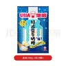 悠哈 特浓盐牛奶糖 108g 国产经典零食糖果  婚庆喜糖  独立包装 硬糖 实拍图