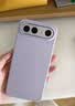 vivo S50 Pro mini 12GB+256GB灵感紫 主摄级长焦Live 第五代骁龙8 湿手秒开超声波指纹2.0 AI拍照手机 实拍图