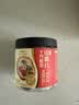 十月稻田 山楂干 80g 去核无籽 山楂圈 中心圈 花果茶养生茶 酸梅汤 实拍图