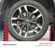 玲珑轮胎汽车轮胎235/50R18 101W XL 玲珑臻选 UD 适配荣威RX5/别克君越 实拍图