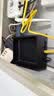 普联（TP-LINK） AX3000满血WiFi6千兆无线路由器 5G双频游戏路由 易展Mesh 3000M无线速率XDR3050 实拍图