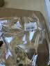 上海故事真丝丝巾100%桑蚕丝足12姆米中秋节礼物礼盒送妈妈长辈生日礼物女 实拍图