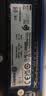 金士顿（Kingston）1TB SSD固态硬盘 M.2(NVMe PCIe 4.0×4) NV3系列 读速6000MB/s AI 电脑配件 实拍图